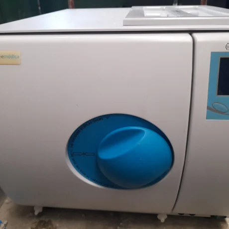 carrusel-evolutive-medica-3