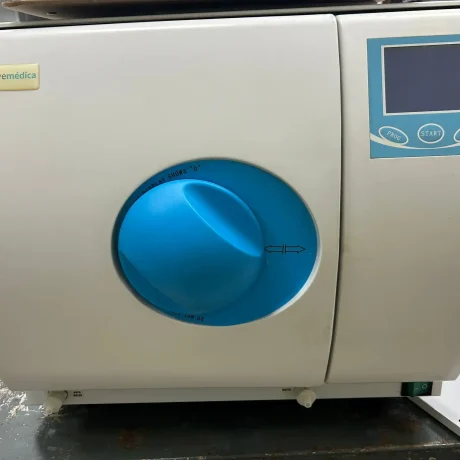 carrusel-evolutive-medica-4