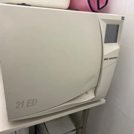 carrusel-matachana-1