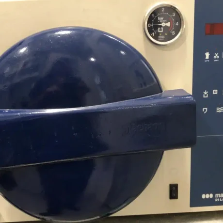 carrusel-matachana-2