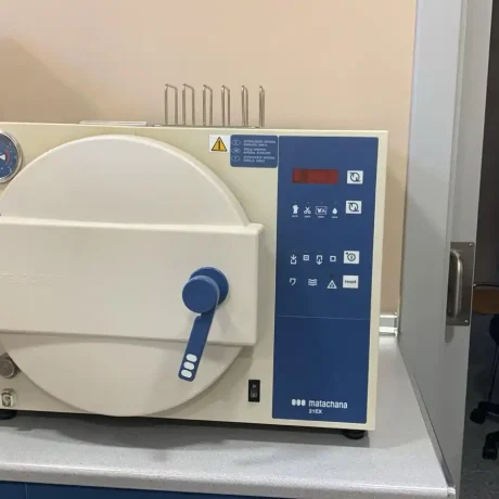 carrusel-matachana-4