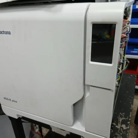 carrusel-matachana-5