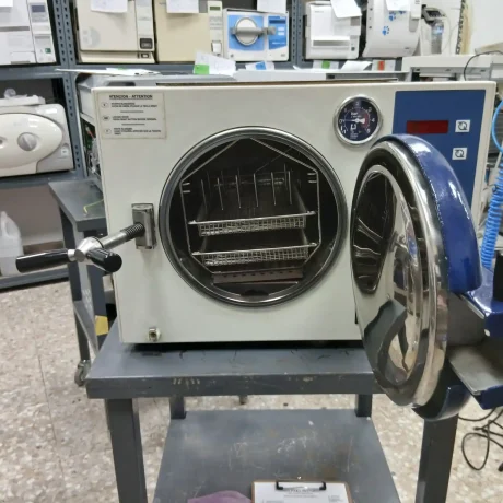 carrusel-matachana-6