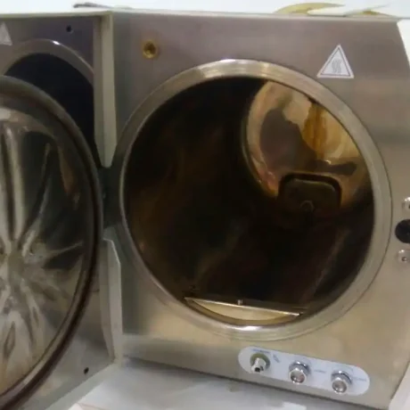 carrusel-mjq-foshion-1