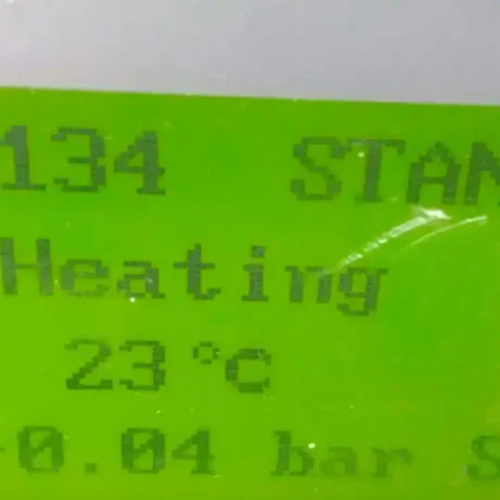 carrusel-mjq-foshion-2