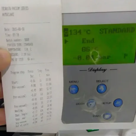 carrusel-mjq-foshion-3