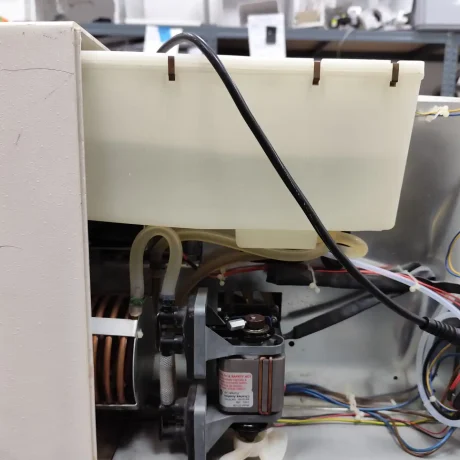 carrusel-prestige-medical-1