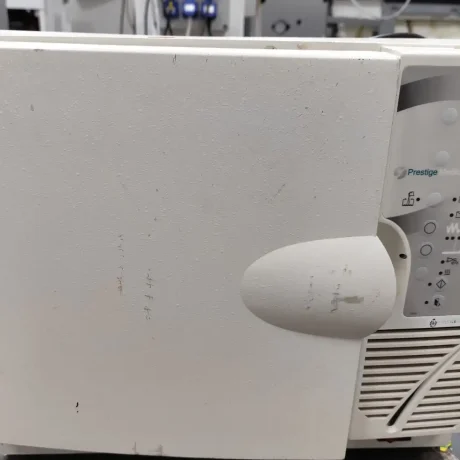 carrusel-prestige-medical-2