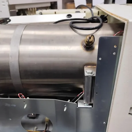 carrusel-prestige-medical-3