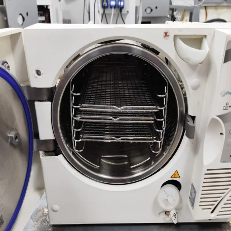 carrusel-prestige-medical-4