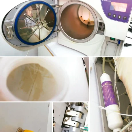 carrusel-pt-medical-1