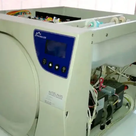 carrusel-pt-medical-2