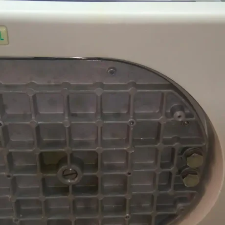 carrusel-pt-medical-3