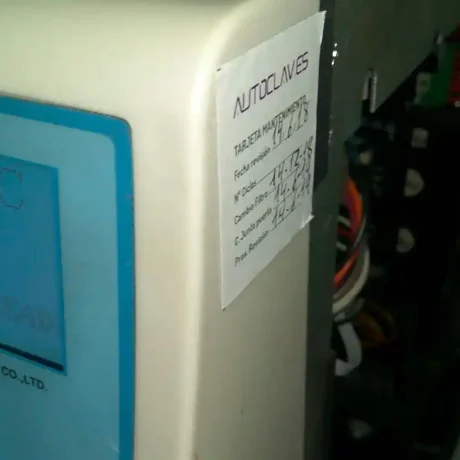 carrusel-pt-medical-4