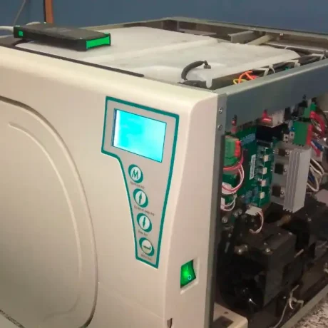 carrusel-pt-medical-5