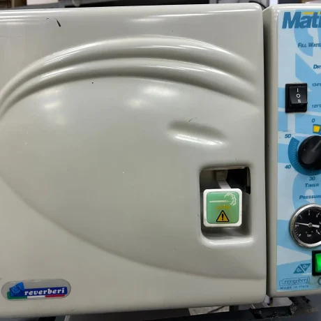 carrusel-reverberi-1