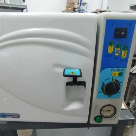 carrusel-reverberi-2