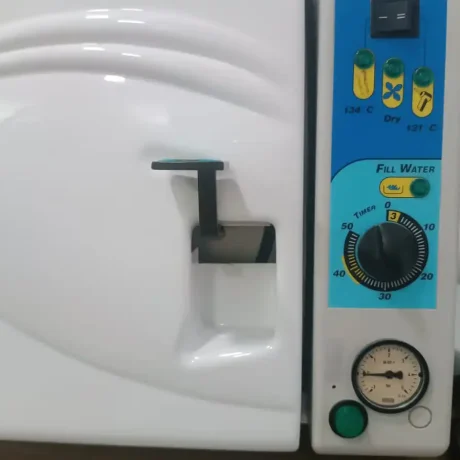 carrusel-reverberi-3