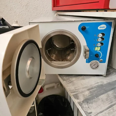 carrusel-reverberi-4