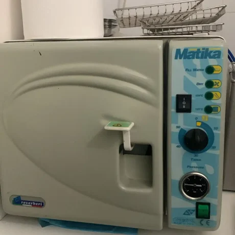 carrusel-reverberi-5