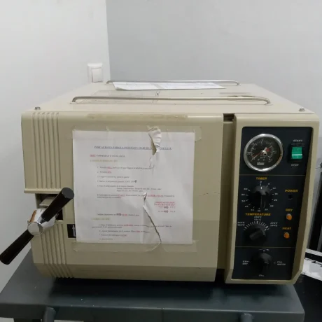 carrusel-tuttnauer-1