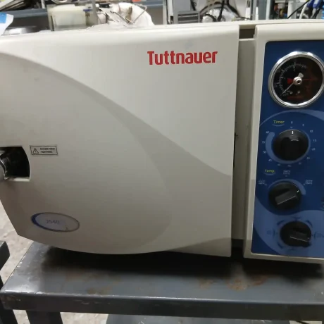 carrusel-tuttnauer-2