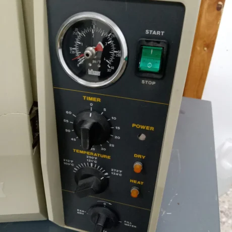 carrusel-tuttnauer-3