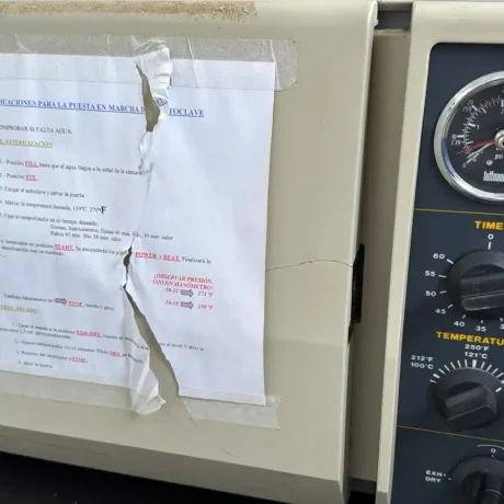 carrusel-tuttnauer-4