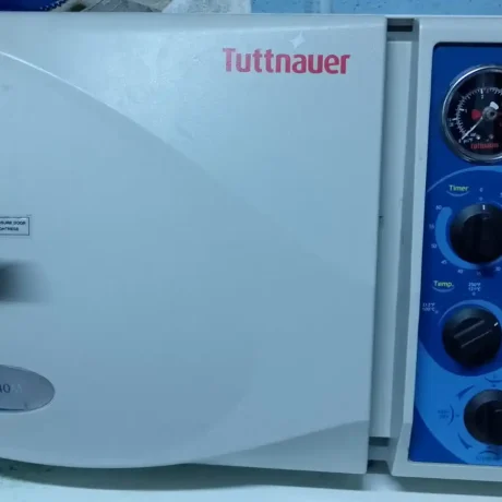 carrusel-tuttnauer-5