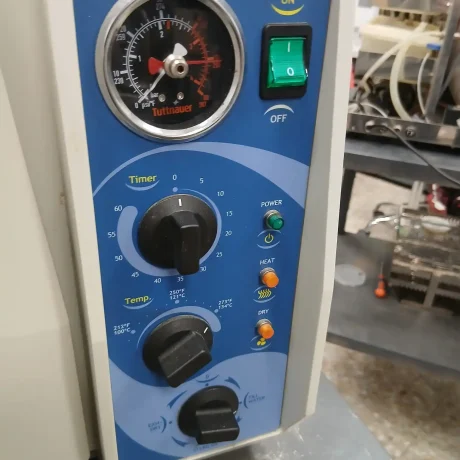 carrusel-tuttnauer-6