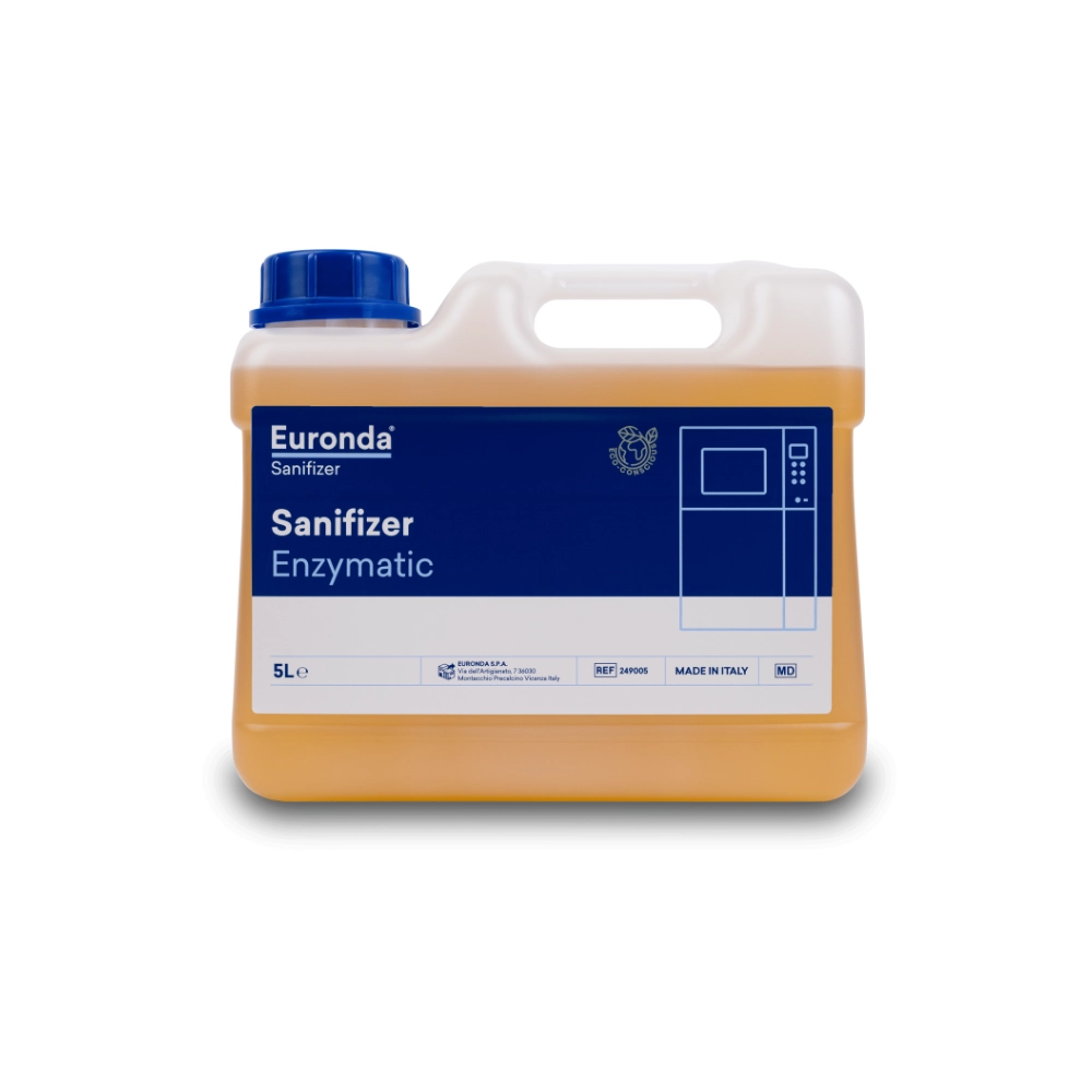 tienda-venta-servicio-tecnico-especializado-consumibles-euronda-sanifizer-enzymatic Consumible Euronda Sanifizer Enzymatic en venta para comprar en la tienda de autoclav.es