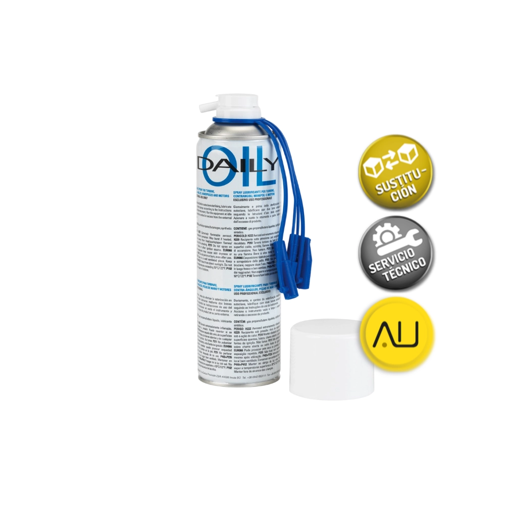 tienda-venta-servicio-tecnico-especializado-consumibles-mocom-aceite-lubricante-thalya-plus-sellos Sellos consumible Mocom aceite lubricante para Thalya y Thalya Plus en venta para comprar en la tienda de autoclav.es