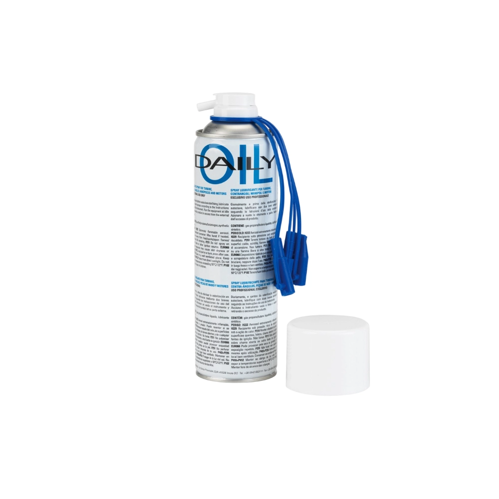 tienda-venta-servicio-tecnico-especializado-consumibles-mocom-aceite-lubricante-thalya-plus Consumible Mocom aceite lubricante para Thalya y Thalya Plus en venta para comprar en la tienda de autoclav.es