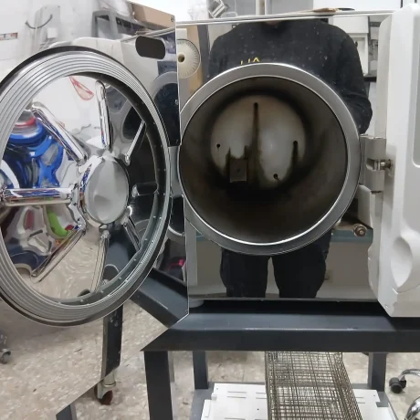 carrusel-d-devices-1