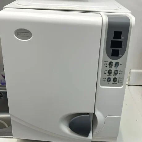 carrusel-d-devices-2