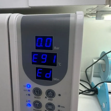 carrusel-d-devices-3