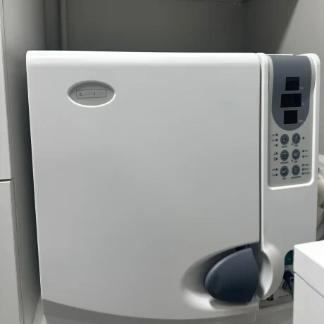 carrusel-d-devices-4