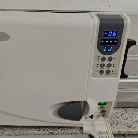 carrusel-d-devices-5