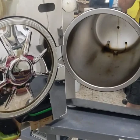 carrusel-d-devices-6