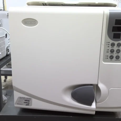 carrusel-d-devices-7