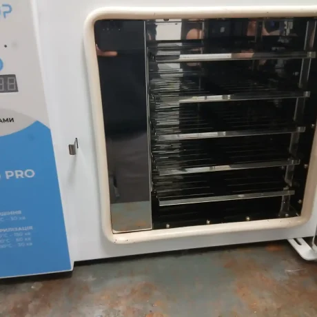 carrusel-microstop-2