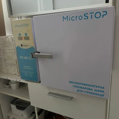 carrusel-microstop-4