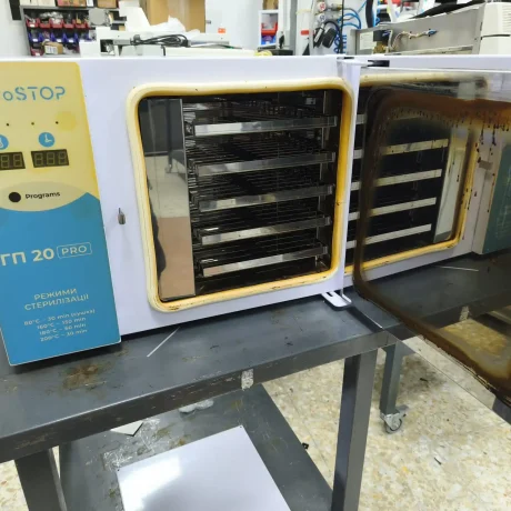 carrusel-microstop-6