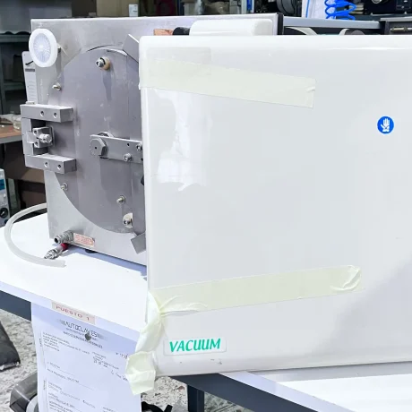 carrusel-tau-steril-1