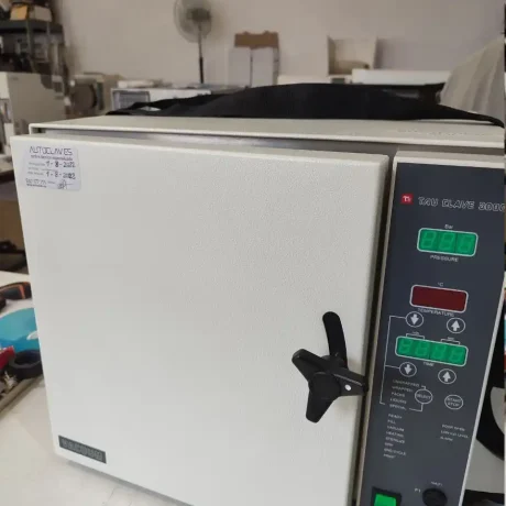 carrusel-tau-steril-2