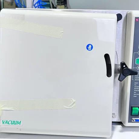 carrusel-tau-steril-3