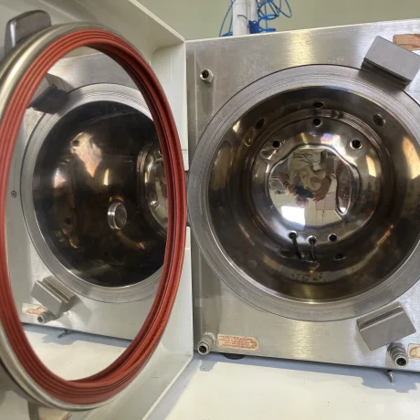 carrusel-tau-steril-4