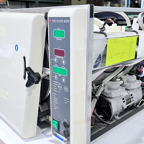 carrusel-tau-steril-5