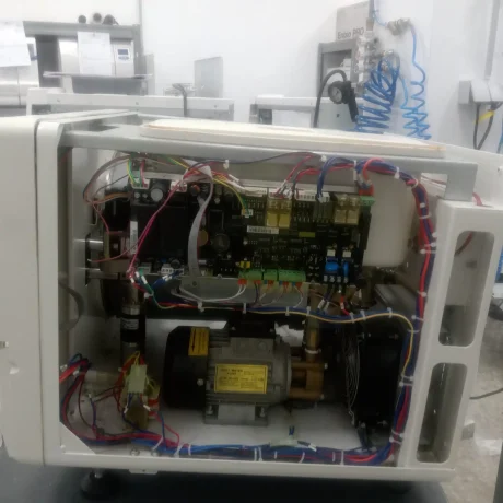 carrusel-technoflux-1