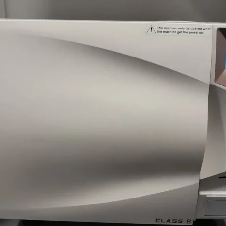 carrusel-technoflux-2